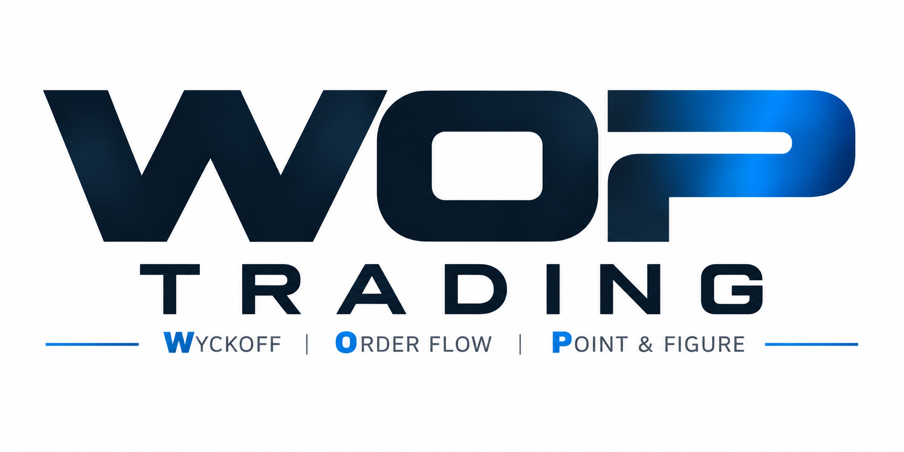 WOP Trading